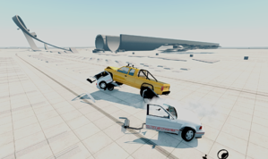 Screenshot 2016-02-29 17.08.30.png
