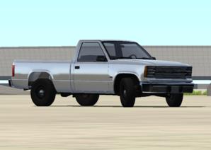 screenshot_00000.png