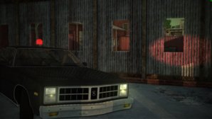 screenshot_00018.jpg