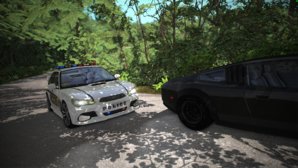 screenshot_00019.jpg