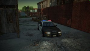 screenshot_00017.jpg