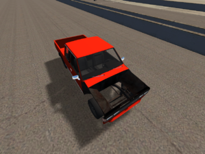 screenshot_00374.png