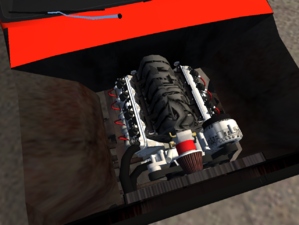 screenshot_00376.png