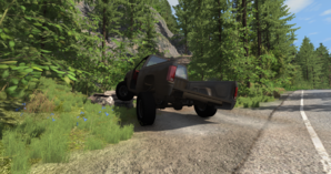 screenshot_00015.png
