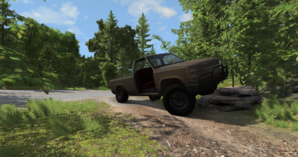 screenshot_00016.png