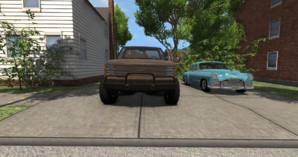 screenshot_00017.png