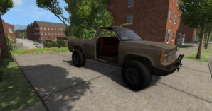 screenshot_00018.png