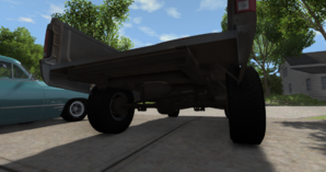 screenshot_00019.png