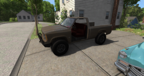 screenshot_00020.png