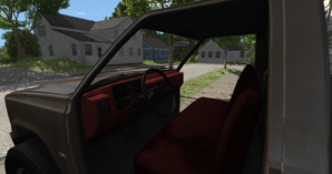 screenshot_00021.png
