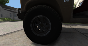 screenshot_00022.png