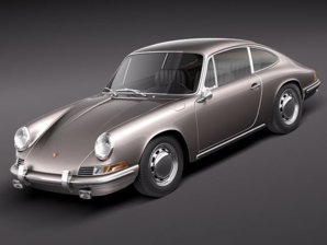 porsche_901_1-54e56fc713be6.jpg