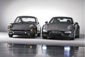 original-1964-porsche-911-and-the-type-991-2013-porsche-911-carrera-4s_100417985_l.jpg