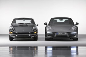 Porsche-911-50-years-8.jpg