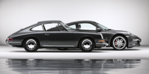 porsche-911-50-ans-toujours-mythe-L-2L71i4.png
