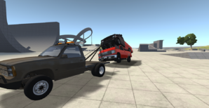 screenshot_00231.png