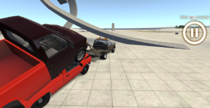 screenshot_00232.png