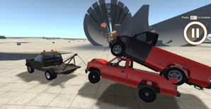 screenshot_00233.png