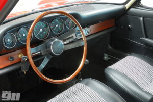 Porsche-901-dashboard.jpg