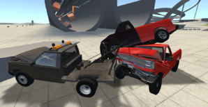screenshot_00234.png