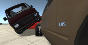 screenshot_00236.png