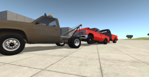 screenshot_00237.png