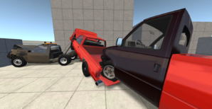 screenshot_00239.png