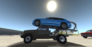 screenshot_00241.png