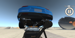 screenshot_00243.png