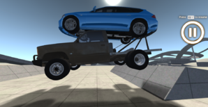 screenshot_00245.png