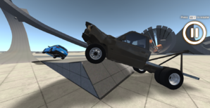 screenshot_00247.png