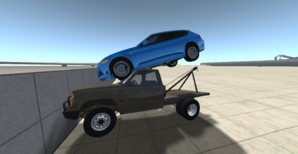 screenshot_00248.png
