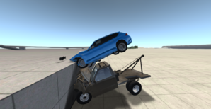 screenshot_00250.png