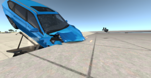 screenshot_00251.png