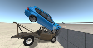 screenshot_00252.png