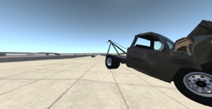 screenshot_00258.png