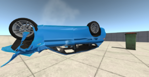 screenshot_00261.png