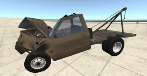 screenshot_00265.png
