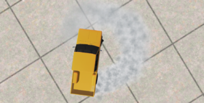 screenshot_00272.png