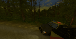 screenshot_00008.png