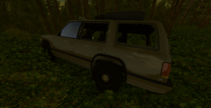 screenshot_00013.png