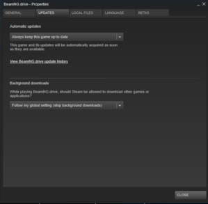 Screenshot (6).png