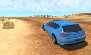 screenshot_00005.png