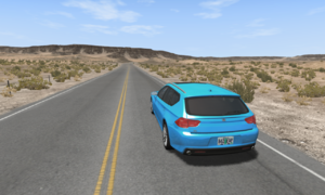 screenshot_00006.png