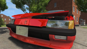 thehood.png