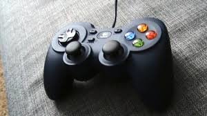 thecontroller.jpg