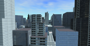 screenshot_00018.png