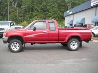 1995 Toyota Hilux.jpg