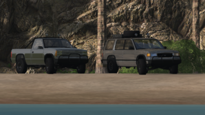 screenshot_00072.png