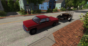 screenshot_00054.png